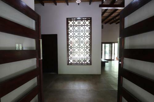 Villa Casa Boom!!