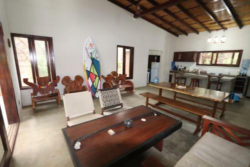 Villa Casa Boom!!