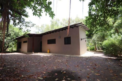 Villa Casa Boom!!