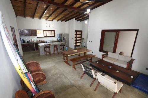 Villa Casa Boom!!