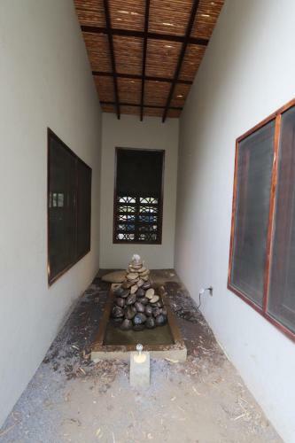 Villa Casa Boom!!