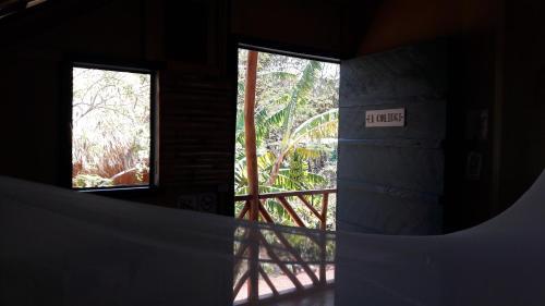La Urraca Loca Hostel