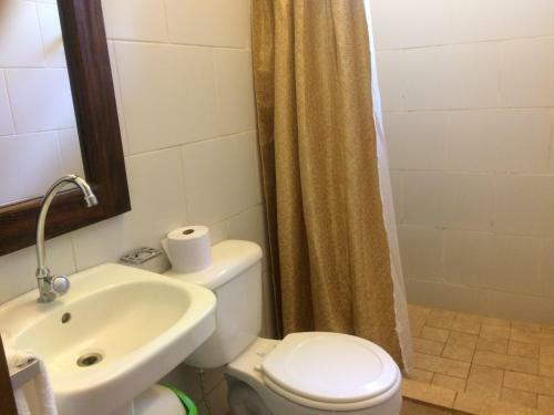Xalli Beach Hotel