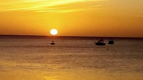 Hostal Y Restaurante Blue Sol