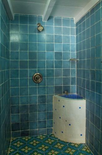 Hostal Casa Carina
