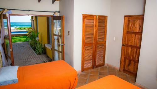 Casa Cantamar