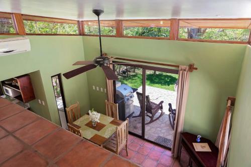 Casa Rio Studio