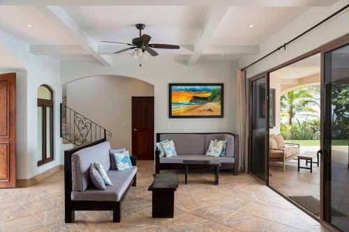 Mi Casa So�ada (house & Studio)