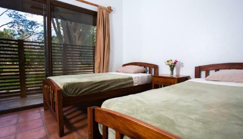 Casa Rio House