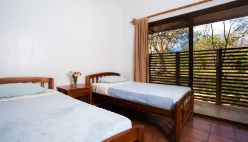 Casa Rio House