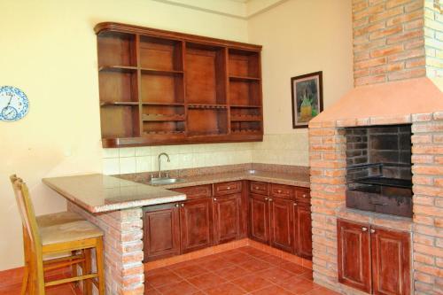 Casa Dror Gran Pacifica Resort