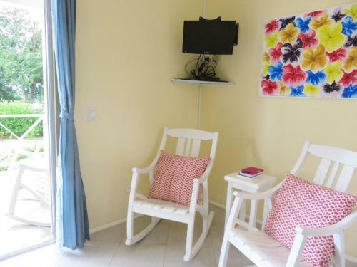 Sunhill Villa