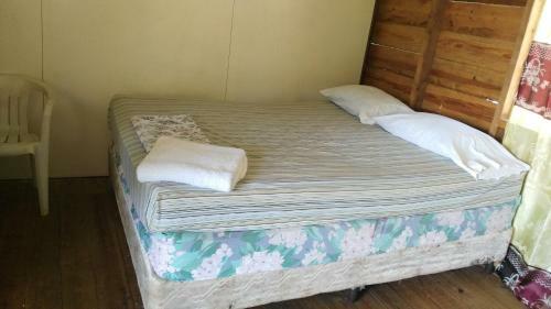Corn Island Hostal Alal Suite