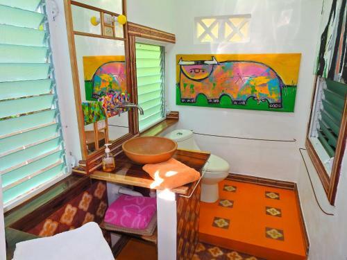 Casa Bella