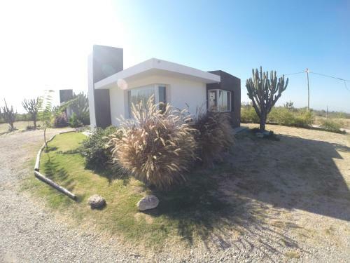 Hostal Qhawana Complejo