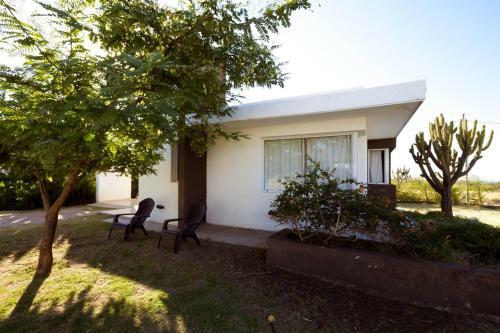 Hostal Qhawana Complejo