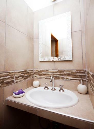 Hostal Qhawana Complejo