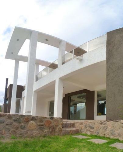 Hostal Qhawana Complejo