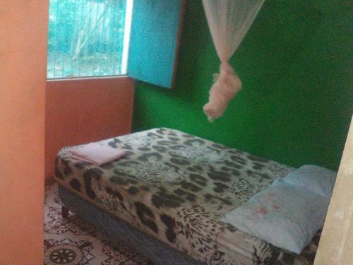 Hostal Y Restaurante Mar�a