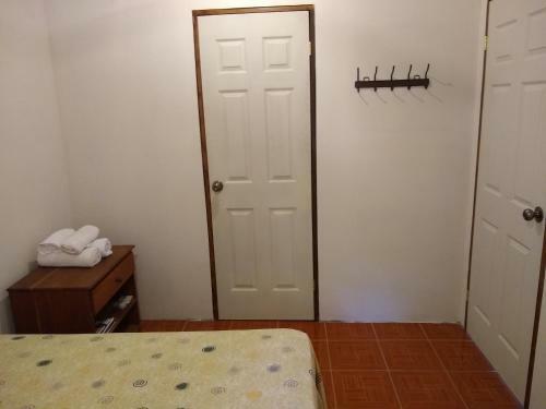 Hostal Zamora's House