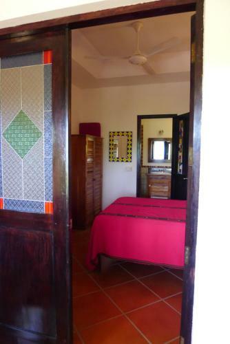 Casa Nanci