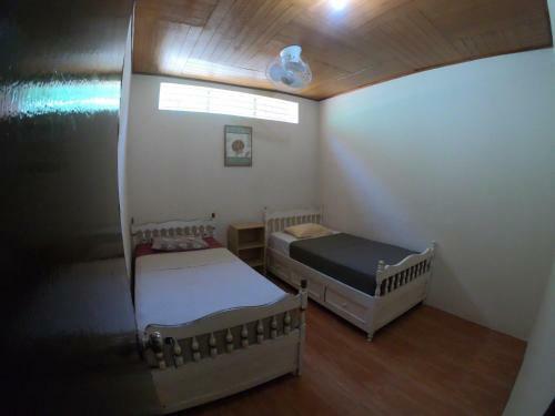 Hostal Augustos
