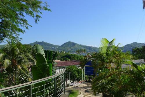 Apartamento Modern Studio Suite - Close To Beach - Pool