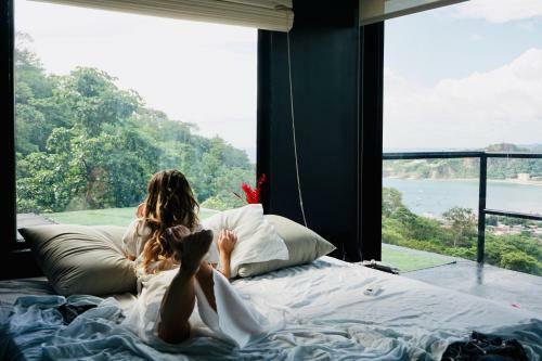 Aquaviva Hotel Collection