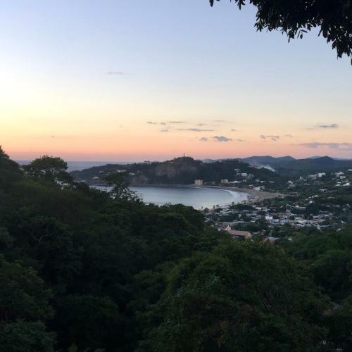 Aquaviva Hotel Collection