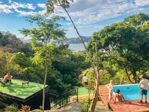 Aquaviva Hotel Collection