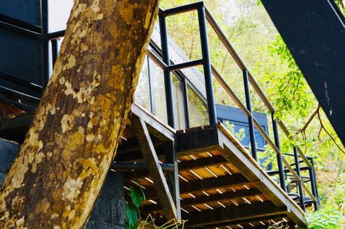 Aquaviva Hotel Collection