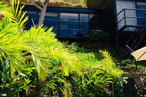 Aquaviva Hotel Collection