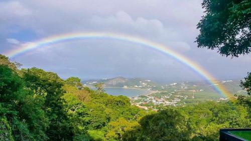 Aquaviva Hotel Collection