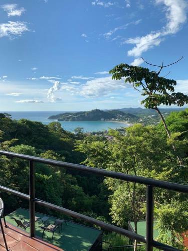 Aquaviva Hotel Collection