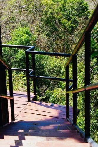 Aquaviva Hotel Collection