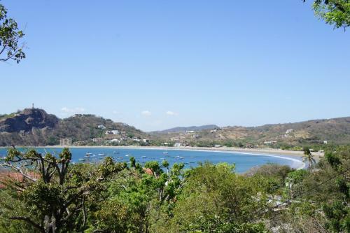 Apartamento Cueva, Caba�as Lobolira