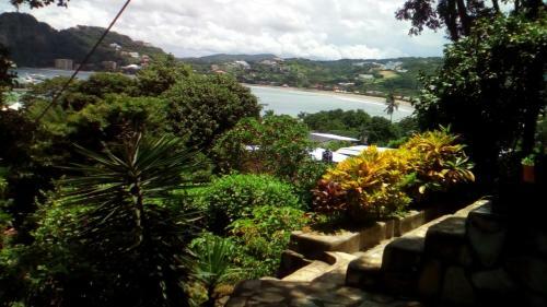 Apartamento Cueva, Caba�as Lobolira