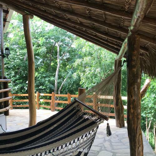 La Finca Esperanza