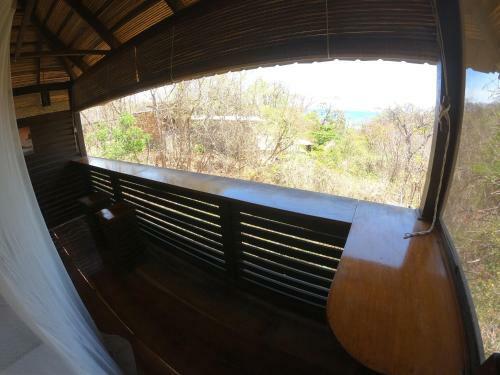 Hotel Buena Vista Surf Club