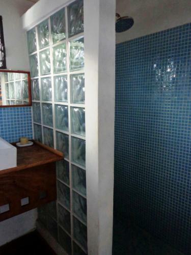 Myrinamar B&B Hotel