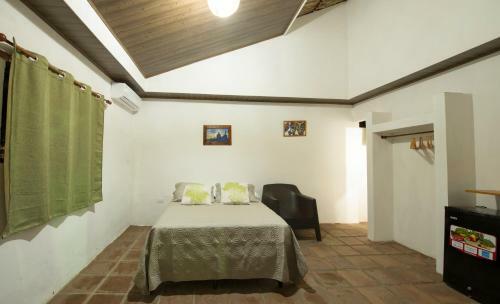 Hotel Mapayapa Bungalows