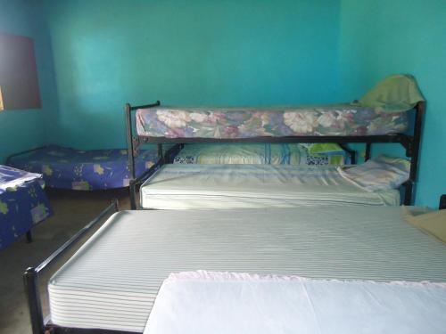 Hostal Somoto Canyon Aventura Extrema