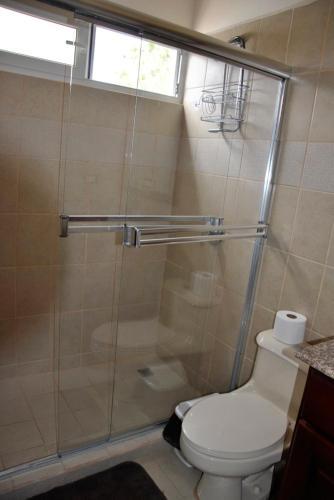 Apartamentos Matagalpa