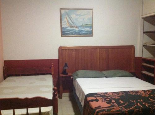Hotel Villa Hermosa