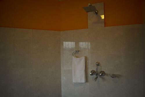 Hostal Bodhi Guest House