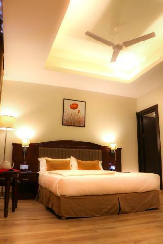 Hotel Mala Inn