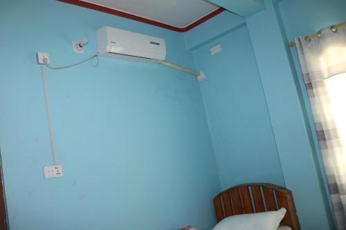 Hostal Dabali Bnb