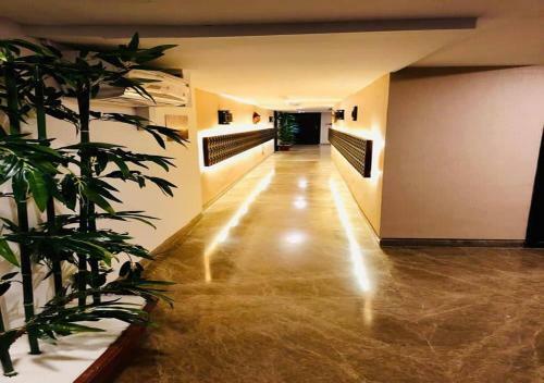Hotel Soaltee Westend Premier