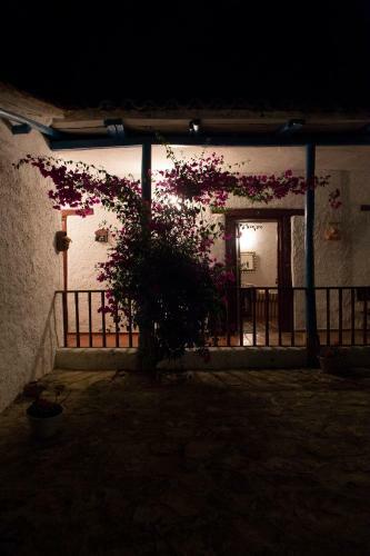 Hostal Finca Hotel La Casona de Suanoga