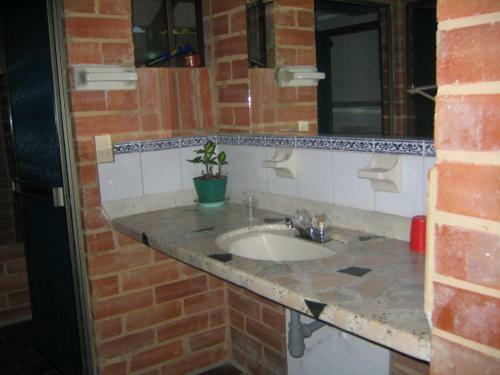 Hostal Finca El Ensue�o